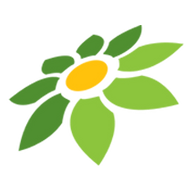 LINK CEMPAKBET
